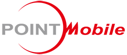 POINT Mobile