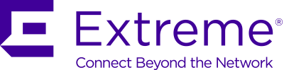 ExtremeNetworks