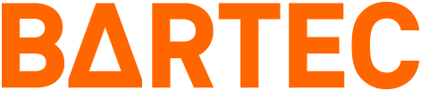 BARTEC