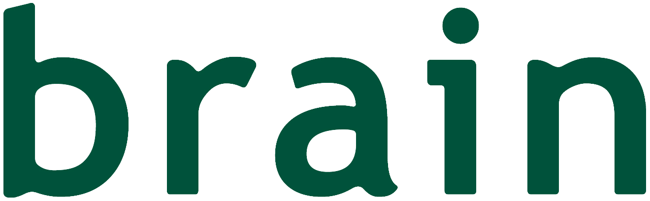 uCbIgIDEoCƕgbv֖߂